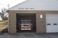 /album/photogallery/fire-dept-pics-013-jpg/